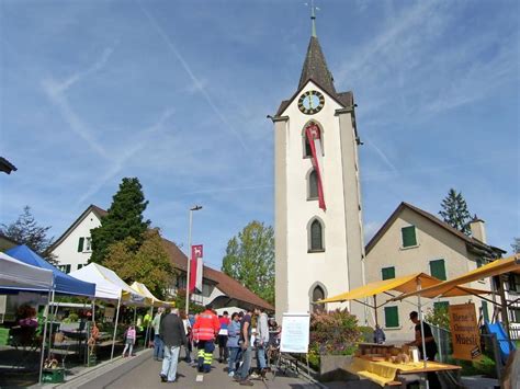 wallisellen markt|Riedenermärt Wallisellen